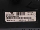 2012 Nissan Rogue Speedometer Gauge Blue Oem 248101VK0A 166K Miles. Fixed Price $99.99.
