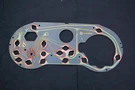 1963 Buick Riviera Gauge Cluster Circuit Board. Fixed Price $39.85.