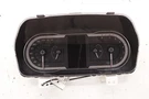 2022-23 Hyundai Tucson Sel 2.5L Speedometer Gauge Instrument Cluster 48K Mileage. Fixed Price $179.55.