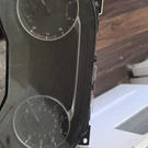 2021 - 2025 Nissan Altima Dash Speedometer Instrument Cluster Oem 248109HF0A. Fixed Price $150.00.