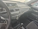 2010 Accord Oe Speedometer Gauge Cluster 159K Miles Honda. Fixed Price $105.85.