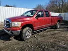 Speedometer Cluster Mph With Power Locks Fits 06 Dodge 1500 Pickup 4922288. Fixed Price $80.00.