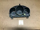 2004-2006 Mazda 3 Speedometer Instrument Cluster Gauges 41 BN8E. Fixed Price $15.30.