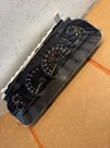 2001-2006 Toyota Tundra Instrument Cluster Speedometer Gauge 83881-0C230 Oem. Fixed Price $115.00.