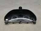 2014-2017 Honda Odyssey Speedometer Instrument Cluster Gauges K7H8S. Fixed Price $61.92.