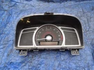 2006-2011 Honda Civic Si Speedometer Instrumental Kph Cluster 78200-SVB-C020-M1. Fixed Price $123.49.