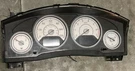 08-09 Chrysler Town & Country Instrument Cluster Speedometer Tach Odometer Oem. Fixed Price $89.99.