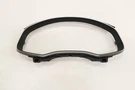 2019 - 2025 Audi A6 Dash Left Cluster Bezel Trim Cover Panel Oem 4K1857115A. Fixed Price $40.84.