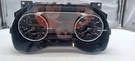 19 20 Nissan Altima Speedometer Instrument Cluster Oem 24810-6CA2A. Fixed Price $98.00.