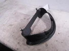 2006 Mercedes-benz E350 Speedometer Cluster Trim Bezel A2116890489. Fixed Price $38.00.