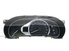 2013 Toyota Sienna Xle Speedometer Cluster Id 8380008480 16K Miles Oem Lkq. Fixed Price $127.14.