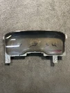 2005-2006 Lincoln Navigator Speedometer Gauge Cluster Oem 5L7T-10849-AL. Fixed Price $90.00.