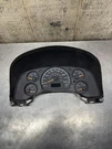 04-07 Chevy Express Van 1500 2500 6.0L Speedometer Gauge Cluster Chevrolet Oem. Fixed Price $89.99.