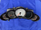 '11-12 Porsche Cayenne 958 4.8L Speedometer Instrument Gauge Cluster 152K Oem. Fixed Price $125.00.