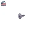 Volkswagen Golf Variant Hexagon Socket Head Panel Bolt Genuine N90897401. Fixed Price $10.21.