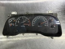 1999 Dodge Ram 2500 3500 V10 8.0L Truck Speedometer Instrument Cluster Oem. Fixed Price $112.49.