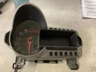 Speedometer Chevy Sonic 15 Instrument Gauge Cluster Id 95271786 99K. Fixed Price $60.00.