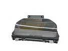 2018-2025 Volvo XC60 Speedometer Instrument Cluster Display Gauge 32210627 Oem. Fixed Price $400.00.