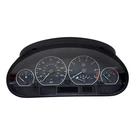 Bmw Series Speedo Clocks E46 330CI Sport Coupe 2003-2007 3.0 Petrol 6940907. Fixed Price $127.33.