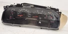 2004 Ford F250 F550 Diesel Speedometer Instrument Cluster 136K Mi Pn# *hd*. Fixed Price $287.49.