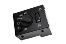 Acdelco Dimmer Headlamp Switch 19381535 For Chevy Silverado 1500 Gmc Sierra. Fixed Price $79.95.