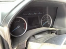 Speedometer Cluster Mph Id HC3T-10849-AEA Fits 17 Ford F250SD Pickup 4707957. Fixed Price $172.50.
