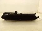 10-11 Toyota Prius With Navigation Speedometer Cluster. Fixed Price $129.99.