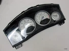 Oem 2010 Chrysler Town & Country Speedometer Instrument Gauge Cluster. Fixed Price $37.55.