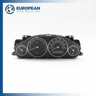 2004 Jaguar X-type Instrument Cluster Speedometer Oem 4X4F10849ED 30,162 Miles. Fixed Price $82.57.