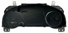 2006 Toyota Sienna Cluster Speedometer Id 83800-08180-00 Oem 8380008180. Fixed Price $100.00.