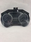 Speedometer Cluster Mph Cylinder Fits 14 Infiniti QX60 557387 248109NA0B. Fixed Price $90.00.