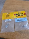 Packages Autometer 3212 Light Bulb And Socket Assembly. Fixed Price $11.00.