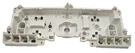 1987-1991 Ford Bronco F150 F250 Gas + Diesel Cluster Housing Case E8TF-10848-AA. Fixed Price $44.98.