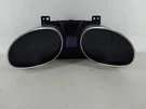 2014-2014 Hyundai Santa Fe Speedometer Instrument Cluster Gauges GUK6B. Fixed Price $46.83.