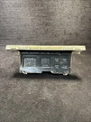 1980-1986 Ford F250 Speedometer Instrument Gauge Cluster 70K Oem EITF10C956CA. Fixed Price $75.00.