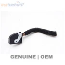 2004-2006 Bmw X3 E83 Lci Instrument Cluster Wiring Harness Connector 6913630. Fixed Price $16.99.