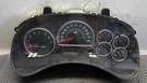 Speedometer Gmc Envoy 02 03 04. Fixed Price $130.20.