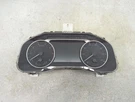 2023 Nissan Rogue Speedometer Instrument Cluster Gauges 24810-6RR3B TLJV1. Fixed Price $240.45.