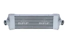 Nrf 30037 Intercooler, Charger Ford. Fixed Price $100.97.