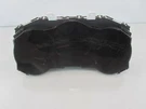 11-12 Nissan Altima Speedometer Gage Instrument Cluster 3.5L 24810ZX60D 144K. Fixed Price $154.72.