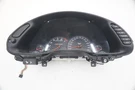 Speedometer Instrument Gauge Cluster 10423488 Chevrolet Corvette Z06 C5 01 *note. Fixed Price $254.99.