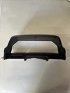 84-88 Toyota Cressida Oem Instrument Gauge Cluster Bezel Trim Cover #C2-7. Fixed Price $34.99.