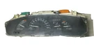 Olds 88 Lss Factory Oe 120MPH Speedometer Instrument Cluster W/tach, Id 16198273. Fixed Price $35.00.