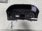 2024-2025 Gm 2500-3500 Speedometer, 140MPH, 6.6L Diesel, Id 86594863. Fixed Price $202.50.