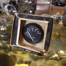 Nos Vintage Dixco Oil Pressure Gauge 2" Hot Rod Muscle Car Dash Old Day Gasser. Fixed Price $29.99.