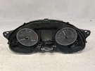 2013-2016 Audi S4 Speedometer Instrument Cluster Gauges 8K0920981F Y4HN2. Fixed Price $70.44.