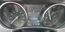 2017-2019 Xe Oe Speedometer Gauge Cluster 96K Miles Jaguar. Fixed Price $172.78.