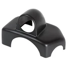 Autometer For 96-02 Dodge Viper Gts Steering Column Gauge Mount Black. Fixed Price $70.99.