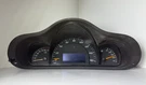 99-05 Mercedes C230 C320 Speedometer Odometer Instrument Cluster A2035402248 Oem. Fixed Price $149.99.