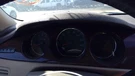 Used Speedometer Gauge Fits: 2007 Buick Lucerne Kph Cxl W/o Opt UJ8 Grade. Fixed Price $154.90.